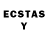 COCAIN Columbia Paul Bely