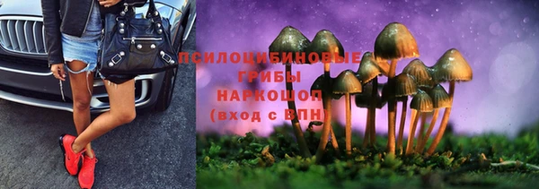 скорость Володарск