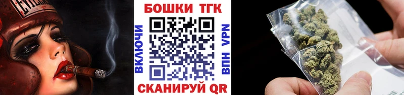 Бошки Шишки сатива  купить наркоту  Верхняя Тура 